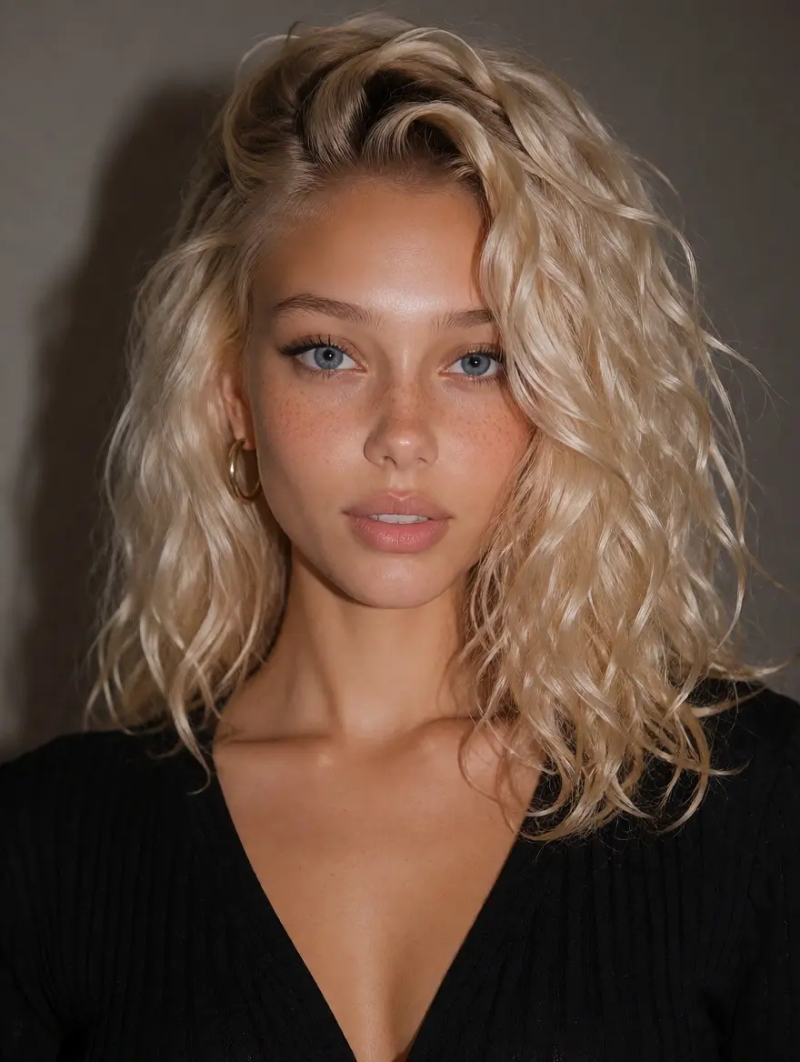 Realistic